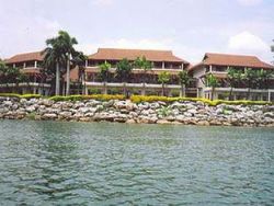 Felix River Kwai Hotel